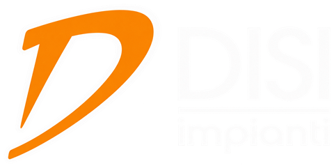 Disi Technology